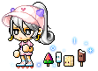 Kiyaya